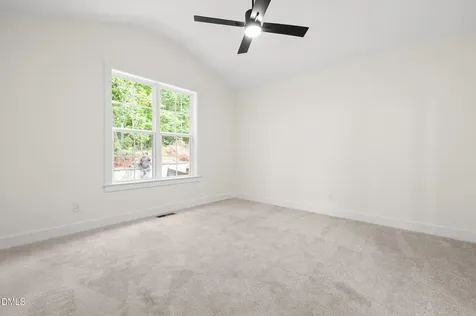 708 Grayhaven Place Raleigh NC 27606