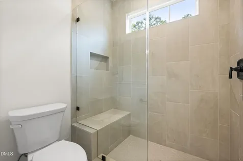 708 Grayhaven Place Raleigh NC 27606