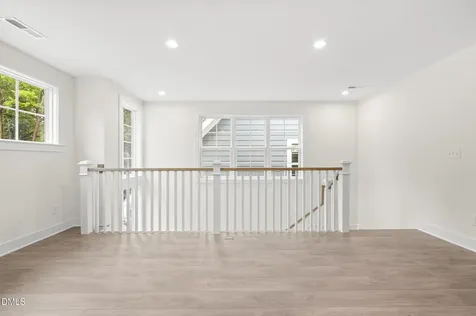 708 Grayhaven Place Raleigh NC 27606
