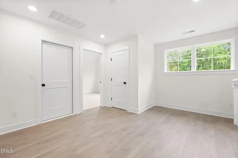 708 Grayhaven Place Raleigh NC 27606