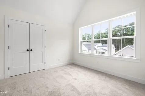 708 Grayhaven Place Raleigh NC 27606