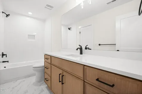708 Grayhaven Place Raleigh NC 27606