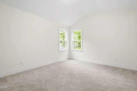 708 Grayhaven Place Raleigh NC 27606