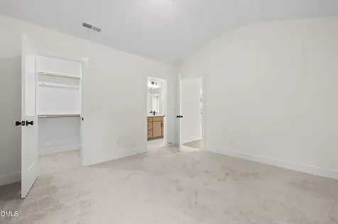 708 Grayhaven Place Raleigh NC 27606