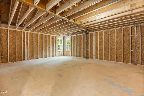 708 Grayhaven Place Raleigh NC 27606