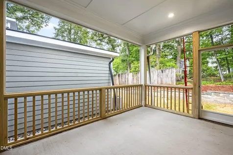 708 Grayhaven Place Raleigh NC 27606