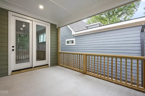 708 Grayhaven Place Raleigh NC 27606