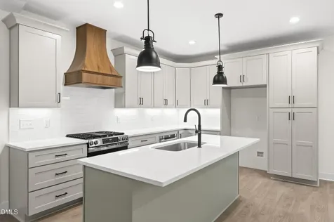 708 Grayhaven Place Raleigh NC 27606
