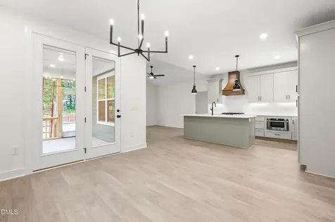 708 Grayhaven Place Raleigh NC 27606