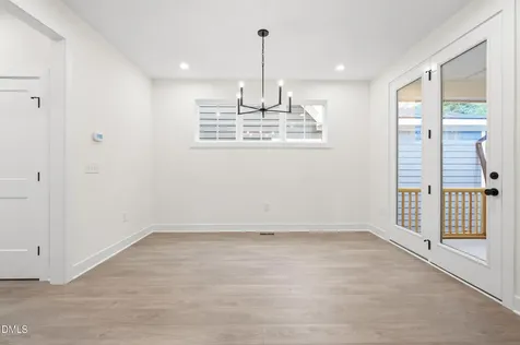 708 Grayhaven Place Raleigh NC 27606