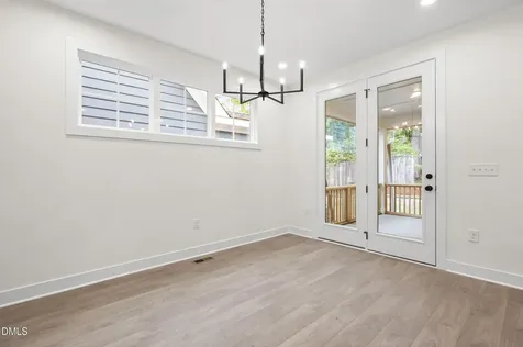 708 Grayhaven Place Raleigh NC 27606