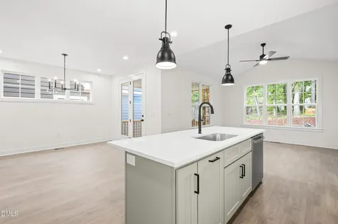 708 Grayhaven Place Raleigh NC 27606
