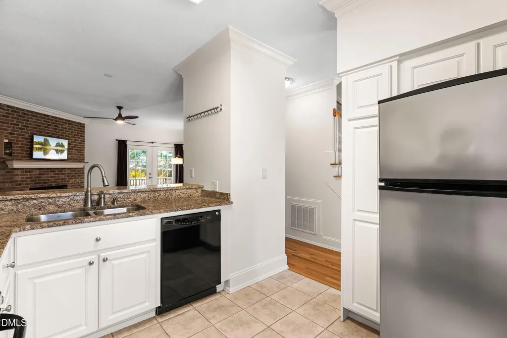 1403 Governors Court Raleigh NC 27604