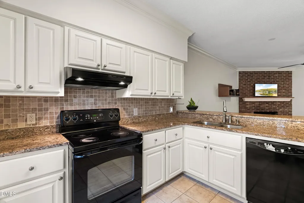 1403 Governors Court Raleigh NC 27604