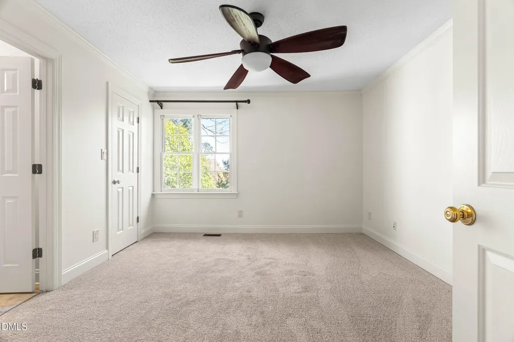 1403 Governors Court Raleigh NC 27604