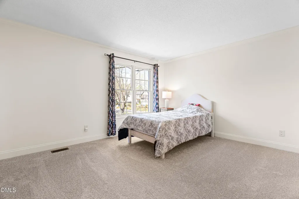 1403 Governors Court Raleigh NC 27604