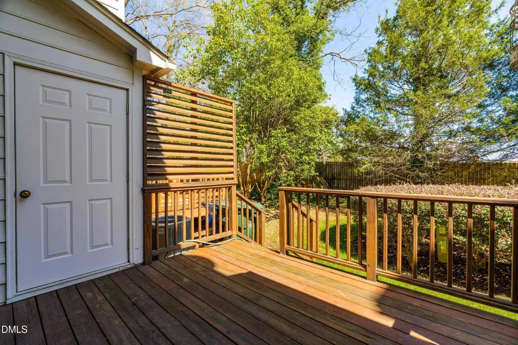 1403 Governors Court Raleigh NC 27604