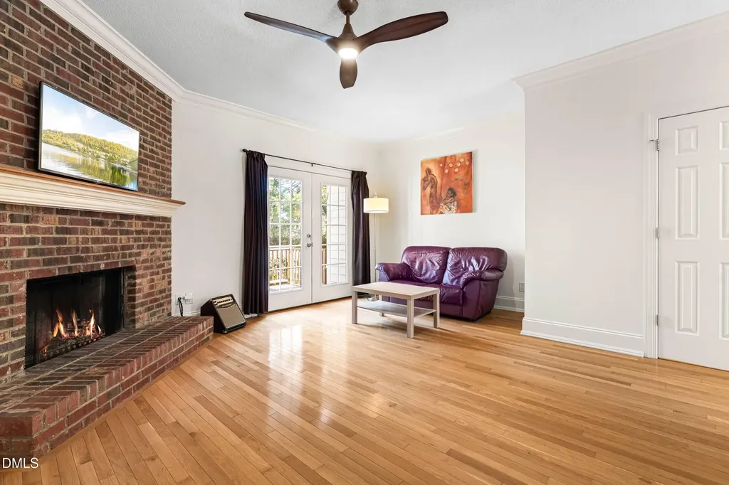 1403 Governors Court Raleigh NC 27604