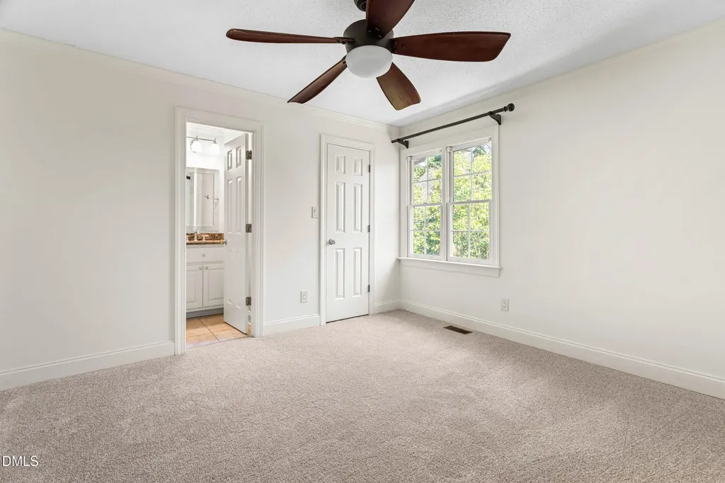 1403 Governors Court Raleigh NC 27604