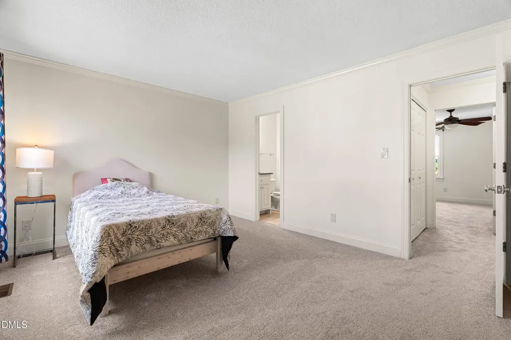 1403 Governors Court Raleigh NC 27604
