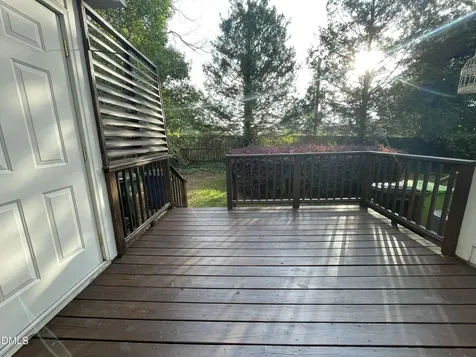 1403 Governors Court Raleigh NC 27604