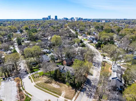 1403 Governors Court Raleigh NC 27604