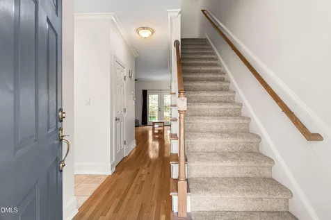 1403 Governors Court Raleigh NC 27604