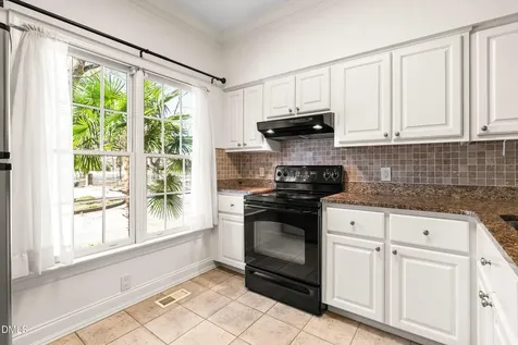 1403 Governors Court Raleigh NC 27604