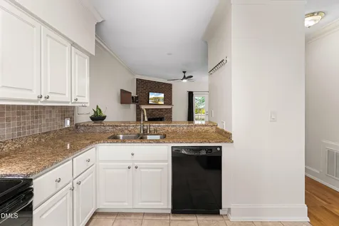 1403 Governors Court Raleigh NC 27604