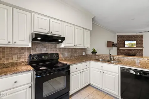 1403 Governors Court Raleigh NC 27604