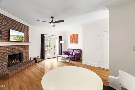 1403 Governors Court Raleigh NC 27604