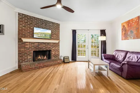 1403 Governors Court Raleigh NC 27604
