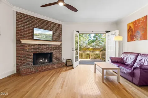 1403 Governors Court Raleigh NC 27604