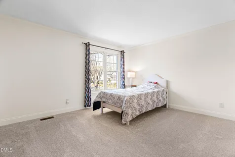 1403 Governors Court Raleigh NC 27604