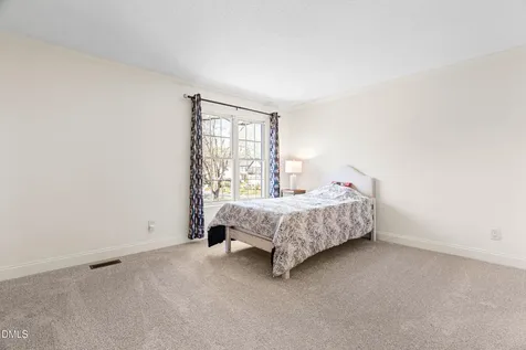 1403 Governors Court Raleigh NC 27604