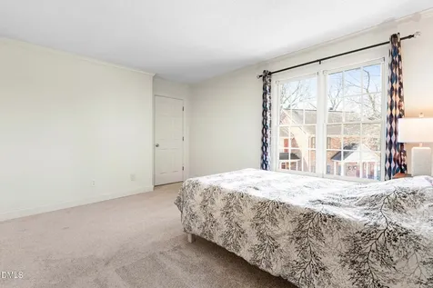 1403 Governors Court Raleigh NC 27604