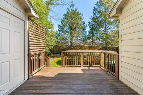 1403 Governors Court Raleigh NC 27604