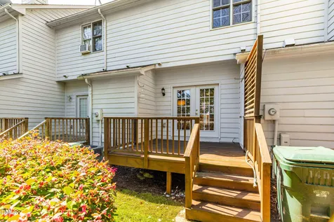 1403 Governors Court Raleigh NC 27604