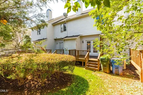 1403 Governors Court Raleigh NC 27604
