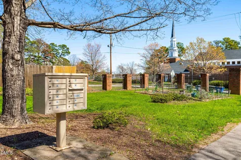 1403 Governors Court Raleigh NC 27604