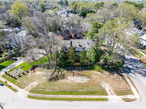 1403 Governors Court Raleigh NC 27604