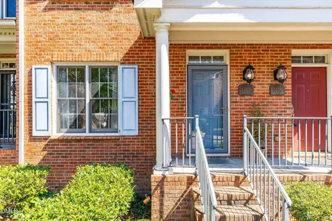 1403 Governors Court Raleigh NC 27604