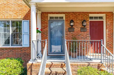 1403 Governors Court Raleigh NC 27604