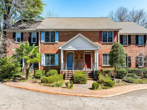 1403 Governors Court Raleigh NC 27604