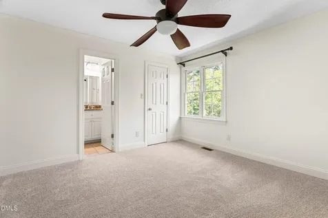 1403 Governors Court Raleigh NC 27604