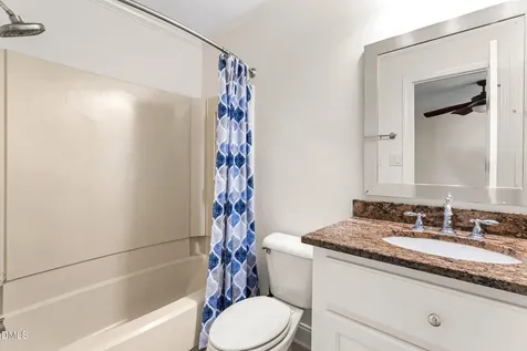 1403 Governors Court Raleigh NC 27604