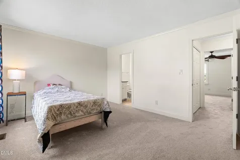 1403 Governors Court Raleigh NC 27604