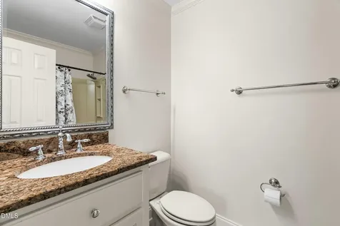 1403 Governors Court Raleigh NC 27604