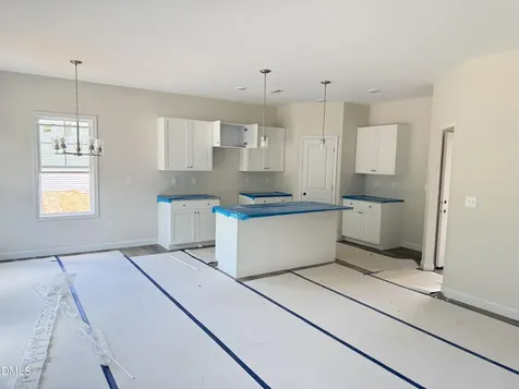51 Ambrosia Way Bunnlevel NC 28323