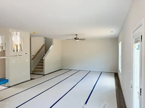 51 Ambrosia Way Bunnlevel NC 28323